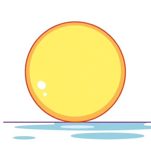 นักลงทุนในตลาดการค้า