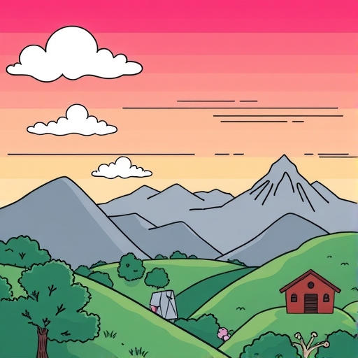 เครื่องมือวิเคราะห์การเงิน