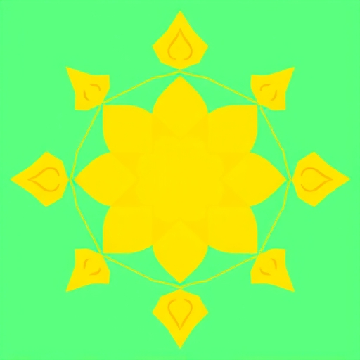 สัญลักษณ์กราฟสามเหลี่ยมขาขึ้น