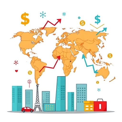 กลยุทธ์การลงทุนในภาวะเงินเฟ้อ