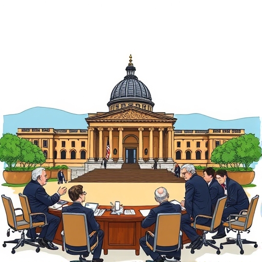 การสะท้อนประวัติศาสตร์เบรตตันวูดส์