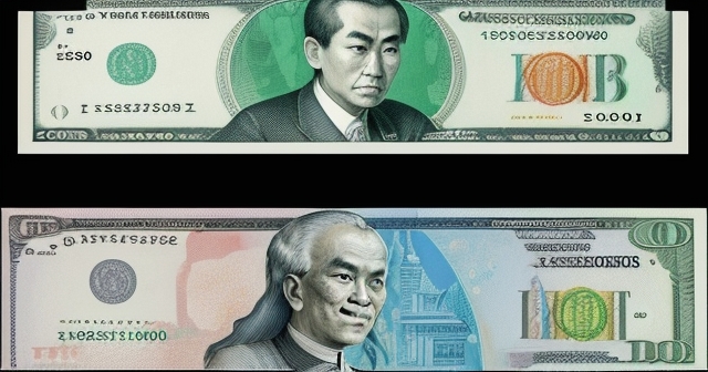 ตลาดแลกเปลี่ยนสกุลเงิน