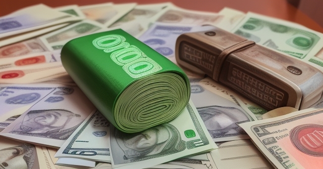 การวิเคราะห์แนวโน้มเศรษฐกิจ