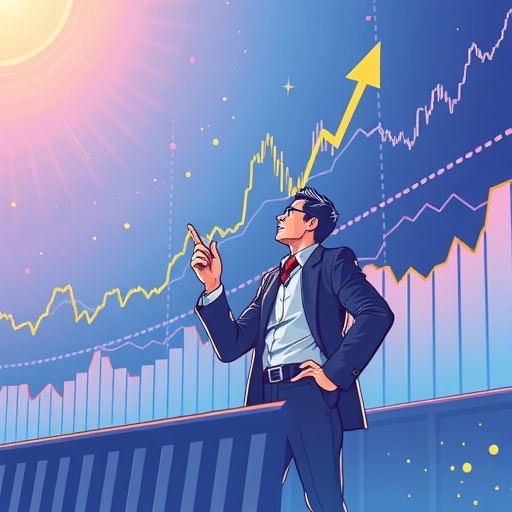 การเรียกร้องให้มีกลยุทธ์การลงทุนที่หลากหลายเพื่อการเจริญเติบโต