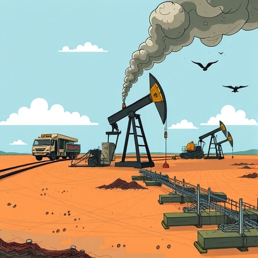 การโจมตีโรงกลั่นน้ำมันในซาอุดีอาระเบีย