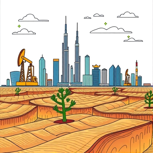 กราฟแสดงความแข็งแกร่งของสกุลเงิน