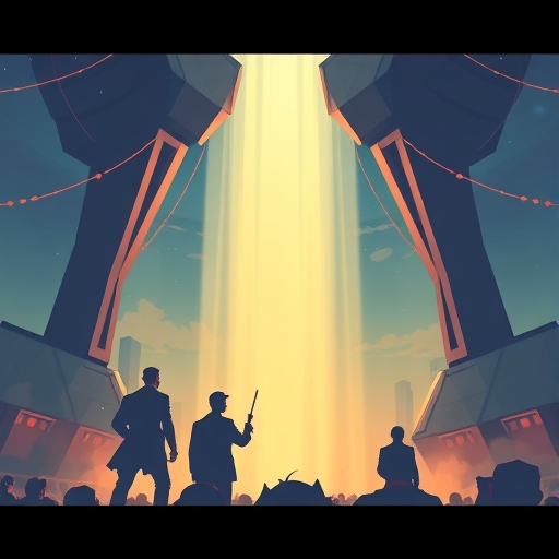 นักวิเคราะห์กำลังทำการวิเคราะห์ตลาดของ Amazon