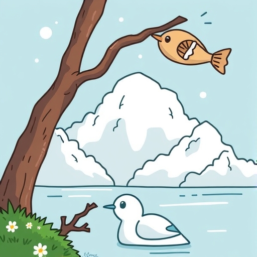 การลงทุนอย่างมีกลยุทธ์