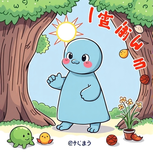 นักลงทุนควบคุมอารมณ์เพื่อความสำเร็จ