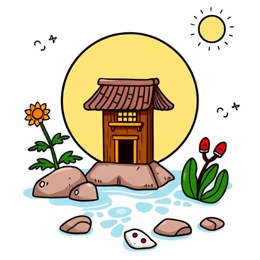 จิตวิทยาการลงทุนที่ถูกต้อง