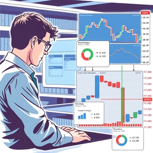 กราฟที่มีระดับการรองรับและต้านกลุ่มที่สำคัญ