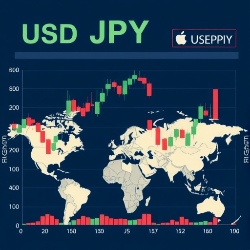 การวิเคราะห์ปัจจัยเศรษฐกิจที่มีอิทธิพลต่อตลาดสกุลเงิน