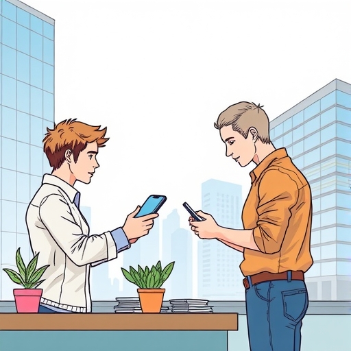 ภาพแสดงภาพรวมการลงทุนระหว่างทุน ETF กับเงินสด