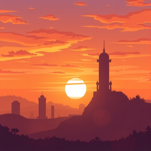 คนที่อ่านเกี่ยวกับการเงินในฐานข้อมูล