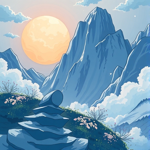 ภาพโฟโตโวลตาอิกในอนาคต