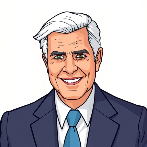 เทคโนโลยีปัญญาประดิษฐ์ที่มีผลต่อการเติบโตของ S&P 500