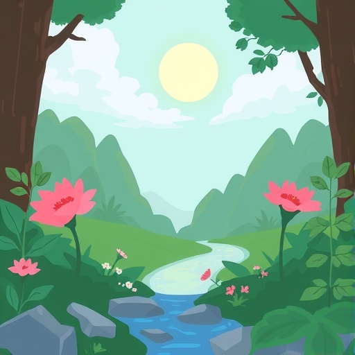 การวิเคราะห์ทางเศรษฐกิจและทองคำ