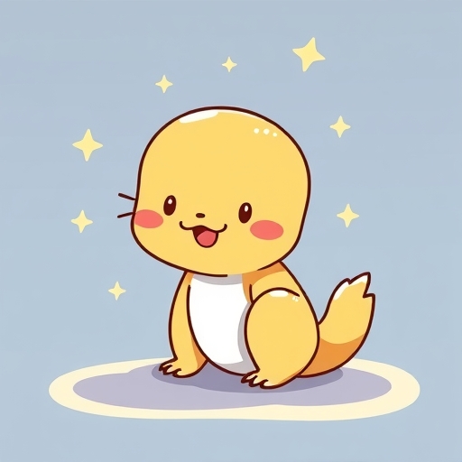 ทิศทางราคาทองคำในอนาคต