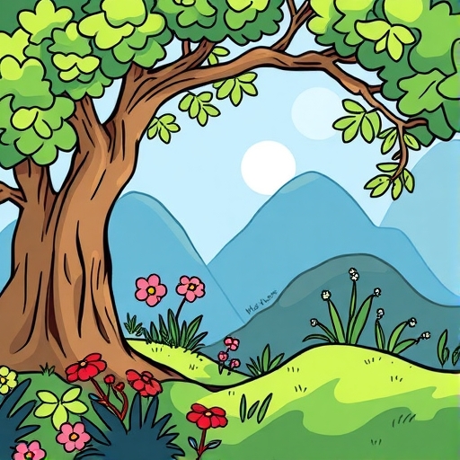 ปัจจัยที่กระทบราคาทองคำ