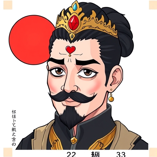 กราฟ DXY ที่ปรับให้เข้ากับข้อมูลตลาด