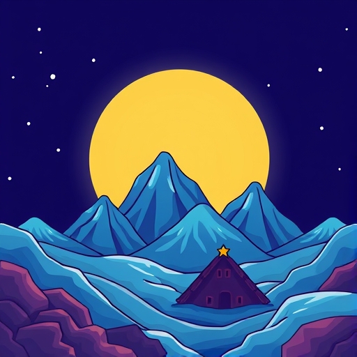 นักลงทุนวิเคราะห์กราฟ DXY ด้วยความสนใจ