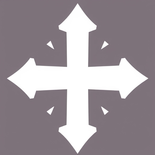 สัญลักษณ์ของเงินดอลลาร์เคลื่อนไหวในตลาดการเงิน