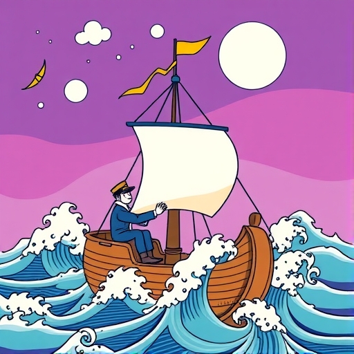 แสดงเสถียรภาพของการจัดการค่าเงิน