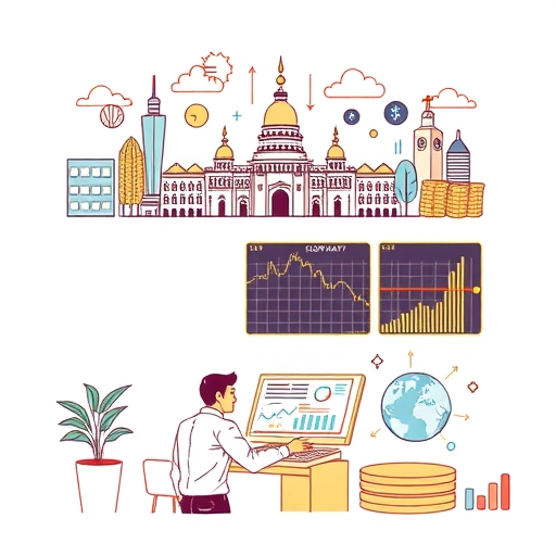 การสร้างบริษัทจดทะเบียนในประเทศไทย