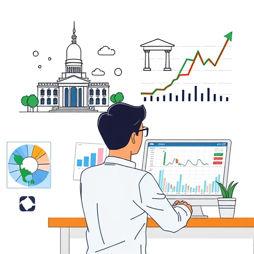 การสร้างความโปร่งใสในการลงทุน