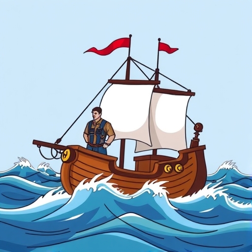 ธนาคารกลางควบคุมวงการการเงิน