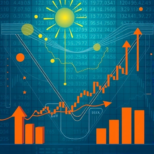 แสดงภาพประกอบของกลยุทธ์การบริหารความเสี่ยงโดยใช้ตราสารอนุพันธ์