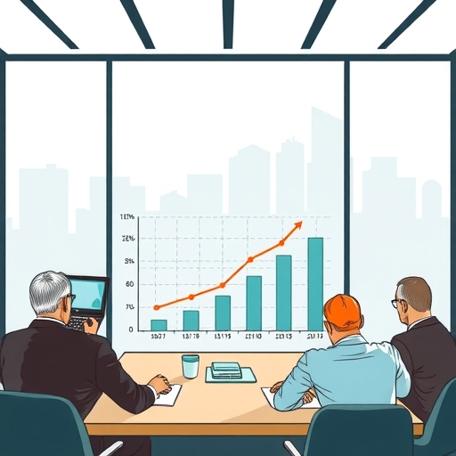 ด้านการลงทุนในโครงการพัฒนาที่ยั่งยืน