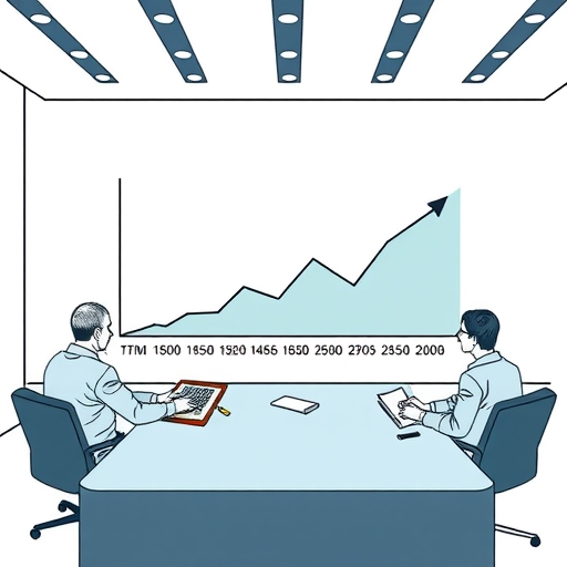 การประชุมเกี่ยวกับนโยบายการคลังของรัฐบาลไทย
