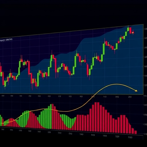 การใช้ ATR เพื่อช่วยในการลงทุน