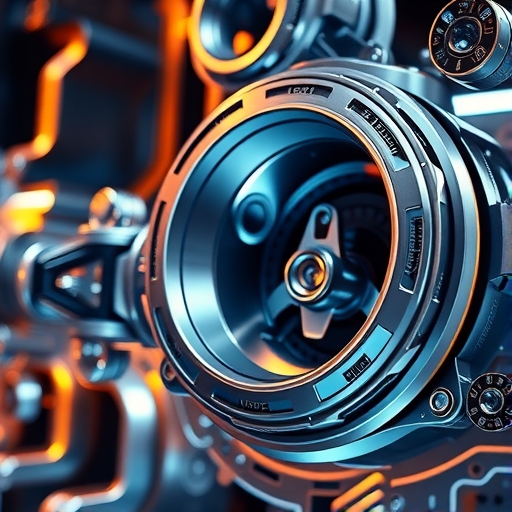 โลหะที่ไม่ใช่เหล็กในเทคโนโลยี