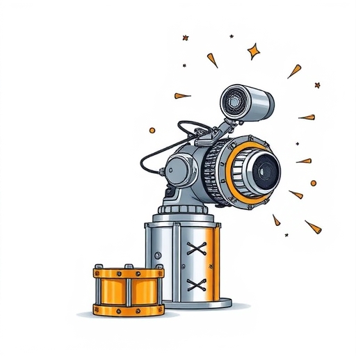 โลหะที่ไม่ใช่เหล็กในอุตสาหกรรมสมัยใหม่