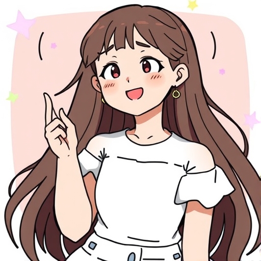 การประชุมกลุ่มนักลงทุนที่กำลังพูดคุยเกี่ยวกับกลยุทธ์การเทรดออปชั่น