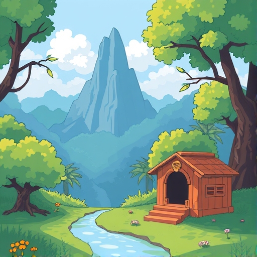 นักเทรดออปชั่นที่กำลังวิเคราะห์กราฟในตลาดการเงิน