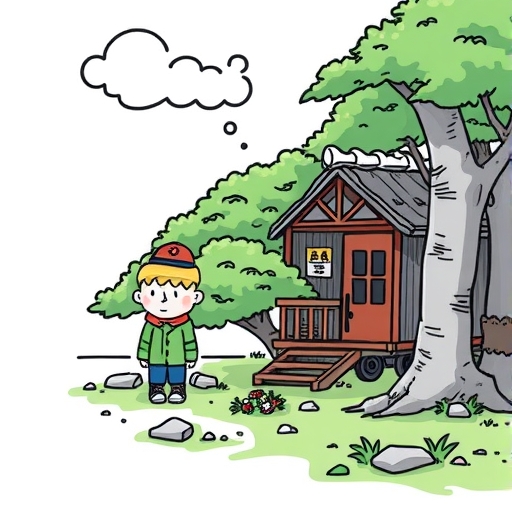 ชาร์ตการเทรดออปชั่นที่แสดงสัญญาณการซื้อและขาย