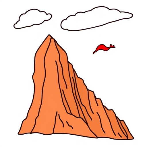 นักลงทุนที่กำลังศึกษาแนวโน้มของคู่เงิน AUD/USD ในสำนักงาน