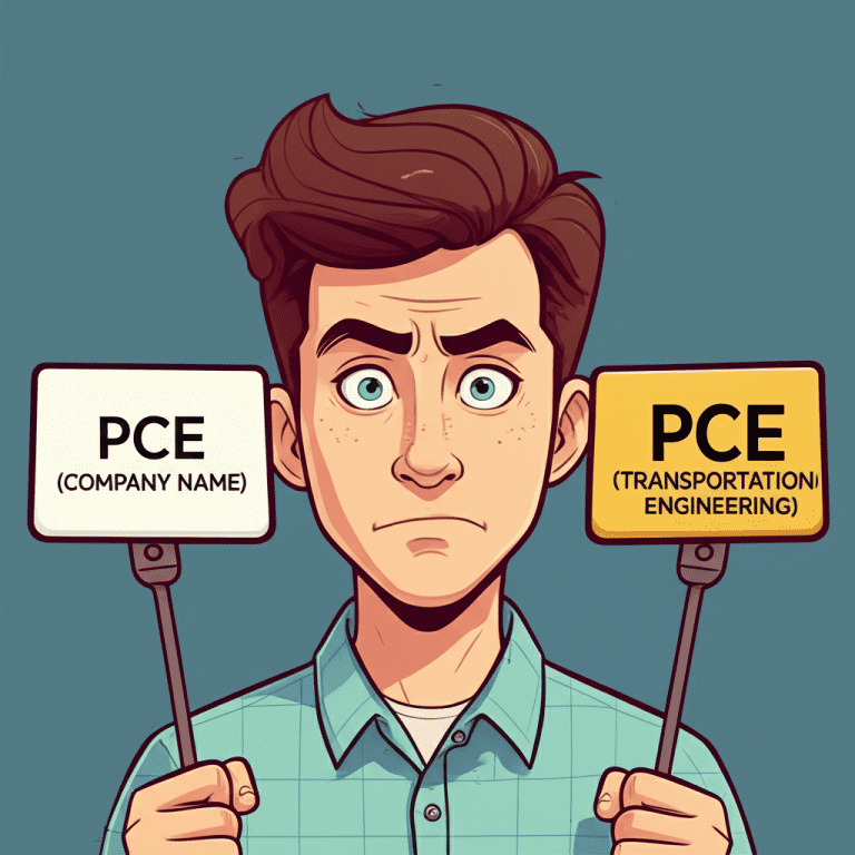 PCE ย่อมาจากอะไร: คู่มือฉบับสมบูรณ์ ดัชนีที่ Fed เลือกใช้และนักลงทุนไทยควรรู้