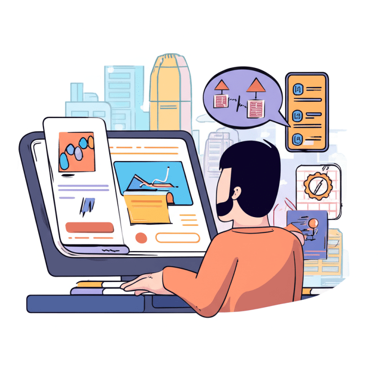 HSI Future: โอกาสและข้อควรระวัง 5 ประการสำหรับนักลงทุนไทยในตลาดฮ่องกง