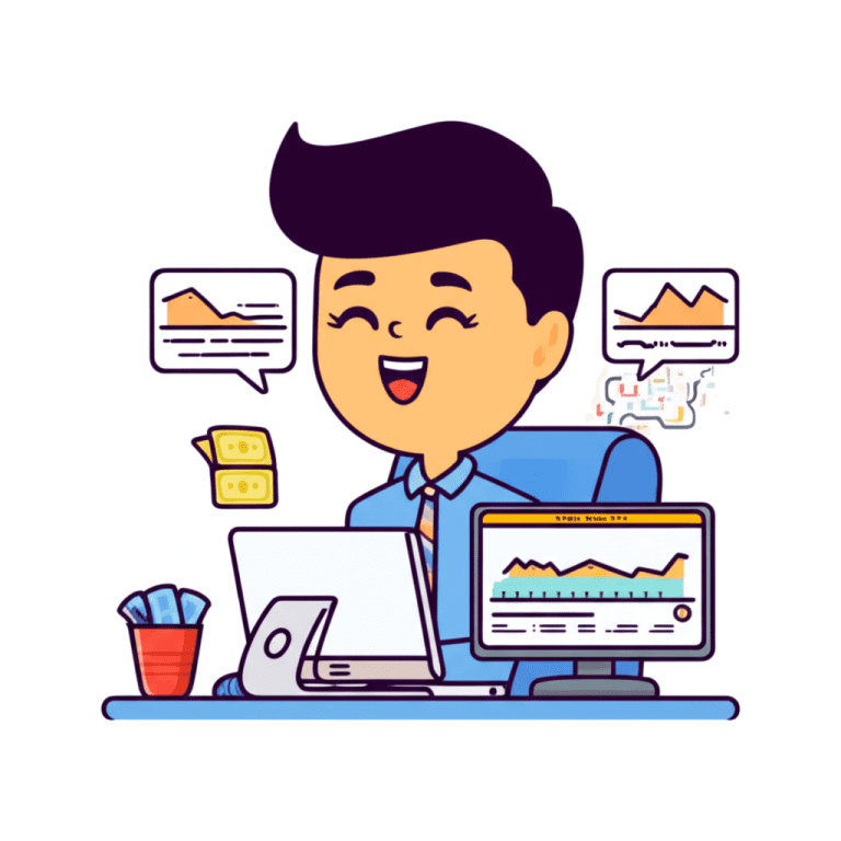 โบรกเกอร์ สเปรดต่ํา: 7 โบรกเกอร์ Forex ที่ดีที่สุดสำหรับเทรดเดอร์ไทยในปี 2024 พร้อมวิธีเลือกที่ชาญฉลาด