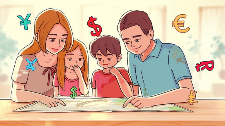 แนวโน้มค่าเงินโครนนอร์เวย์: ชาวไทยควรแลก NOK ตอนไหน? เจาะลึกปัจจัยและกลยุทธ์ฉลาด