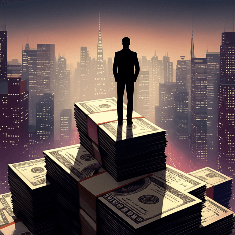 Cash Ratio คืออะไร? 5 เหตุผลทำไมเงินสดในมือสำคัญต่อธุรกิจคุณ