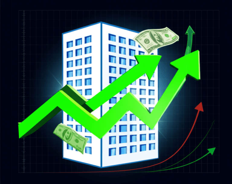 กระบวนการ IPO คือ: 9 ขั้นตอนสำคัญสู่การระดมทุนและเติบโตในตลาดหลักทรัพย์ไทย