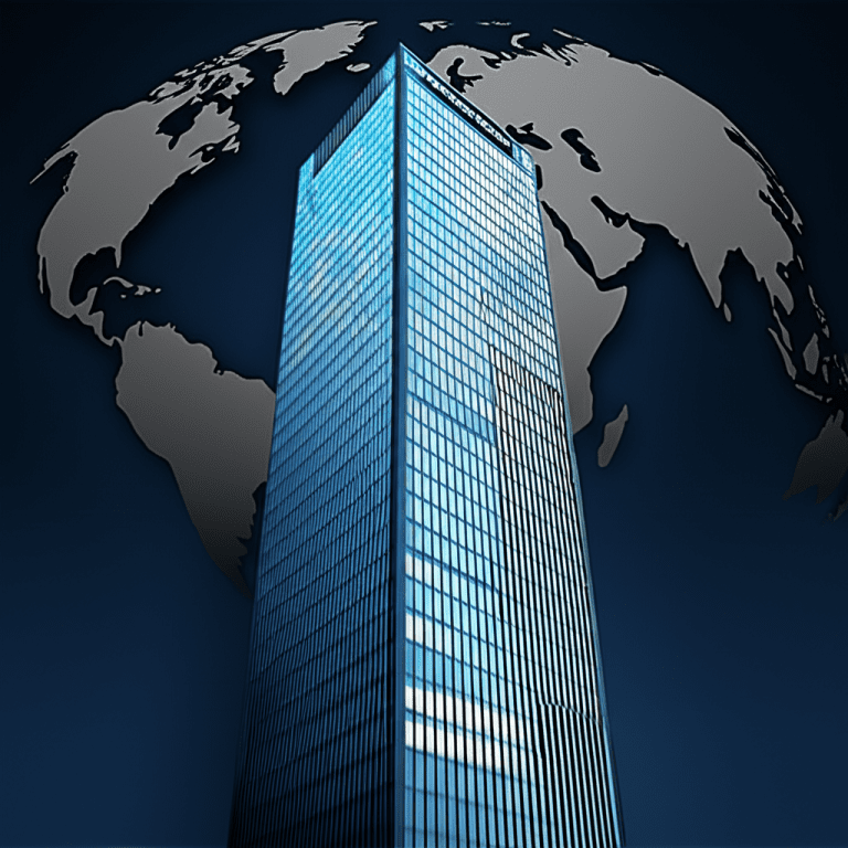 ธนาคารเจพีมอร์แกนเชส รูปภาพ: ค้นหาภาพทางการ แบรนด์ และวิธีใช้ในไทยอย่างถูกต้อง