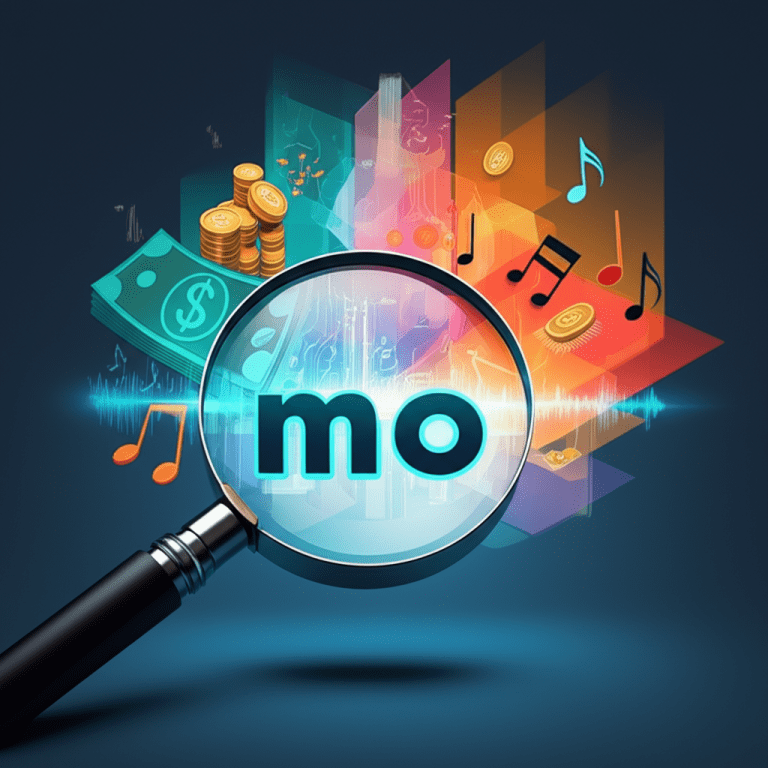 m0 คืออะไร? เจาะลึก 5 มิติความหมาย จากเศรษฐศาสตร์ถึงเทคโนโลยี