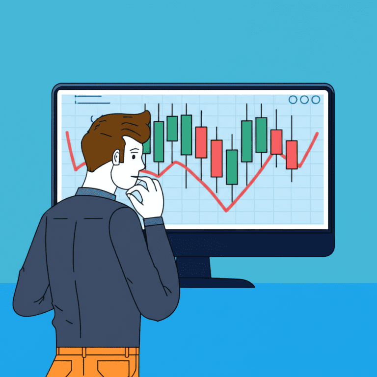 slippage forex คือ 7 สิ่งที่นักเทรดควรรู้เพื่อรับมือการคลาดเคลื่อนของราคาและเพิ่มกำไรอย่างยั่งยืน