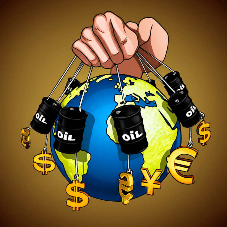 OPEC: กลุ่มเศรษฐกิจที่มีอำนาจกำหนดราคาน้ำมันโลก คือใคร? เจาะลึกผลกระทบต่อไทยและอนาคตพลังงาน